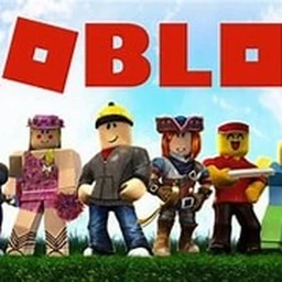 gameing kids icon