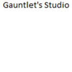 Gauntlet's Studio