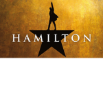 Hamilton Fan Group ###