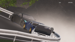 Mt ichikawas racing division