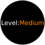 medium