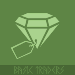 Basic Traders.
