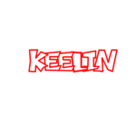 freakytown