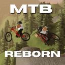 MTB Reborn (MEGA REVAMP)
