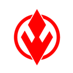 ุุุSith Eternal