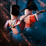 Empire's Echo