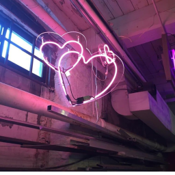 💖