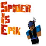 SpidermanX000's Fanz & Friendz!