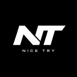 [ABSEN] NT PARTY icon