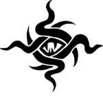 THE SHADOW PATH org