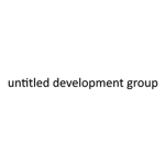 untitled development group