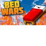Best Bedwars Team