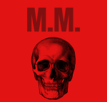 The Mad Mercenaries