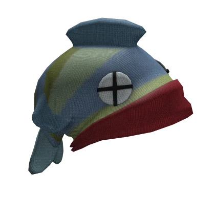 Item Thumbnail