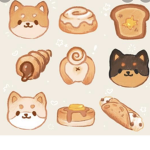 WeLoveBread
