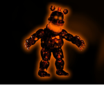 FNaF Pros