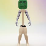 LimeYT fans