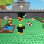 →-~Ⓦⓐⓡ Ⓣⓨⓒⓞⓞⓝ~-← 30K VISIT PARTY!