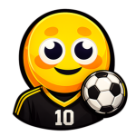 My Football Squad