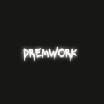 DreemWork