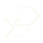 InterFly Airlines Group