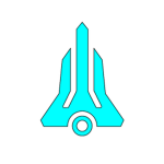 Aytis Military Corporation