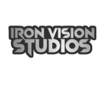 Iron Vision Studios