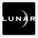 Lunar Company