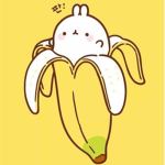 Die Bananen Gruppe