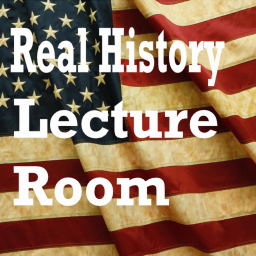 REAL history (lecture room)