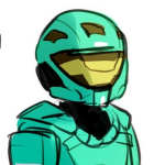 Animator/ animation meme Fan club