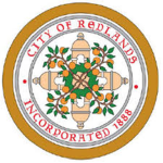 Town of Redland