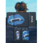 nova clan official