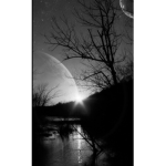 magick skies