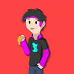 MrDefaul_YT Fan Group