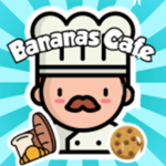 Banana's Café