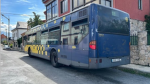 Urbanos Ourense
