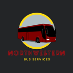 Cardinal Bus Transportation