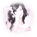 Tokyobabe ଓ Group Thumbnail