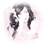 Tokyobabe ଓ Group Thumbnail