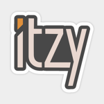 Team Itzy