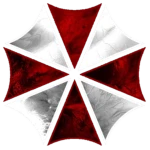 [RERC] Umbrella Corporation Group Thumbnail