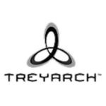 Treyarch