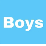 The,boys