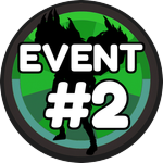 TOWER EVENT #2