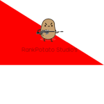 Rank_Potato Studio's