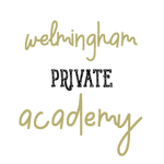 Welmingham Private Academy