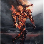 The Inferno Cult