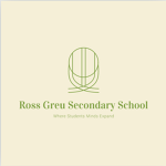 Ross Greu Secondary School