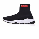 Supreme X Balenciaga
